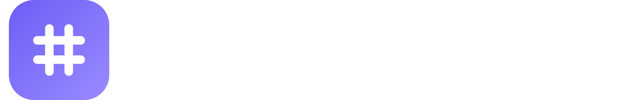 TenantFabric